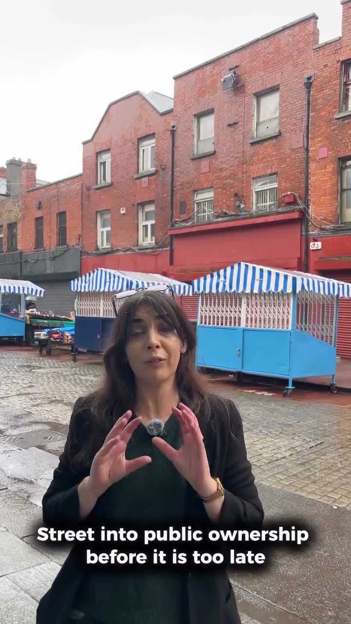 Gerry Adams on Jun 28