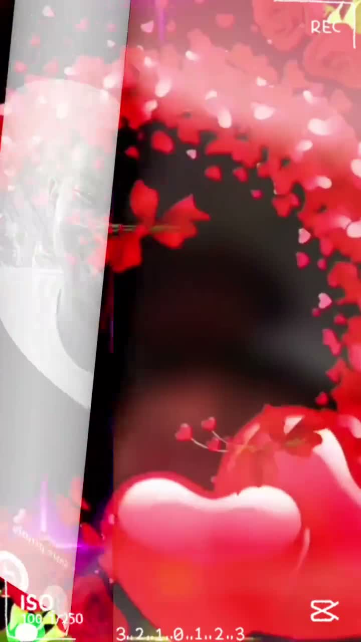 Mandy on Jun 5