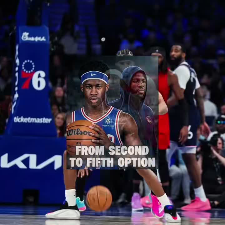 nba.town on Jul 31