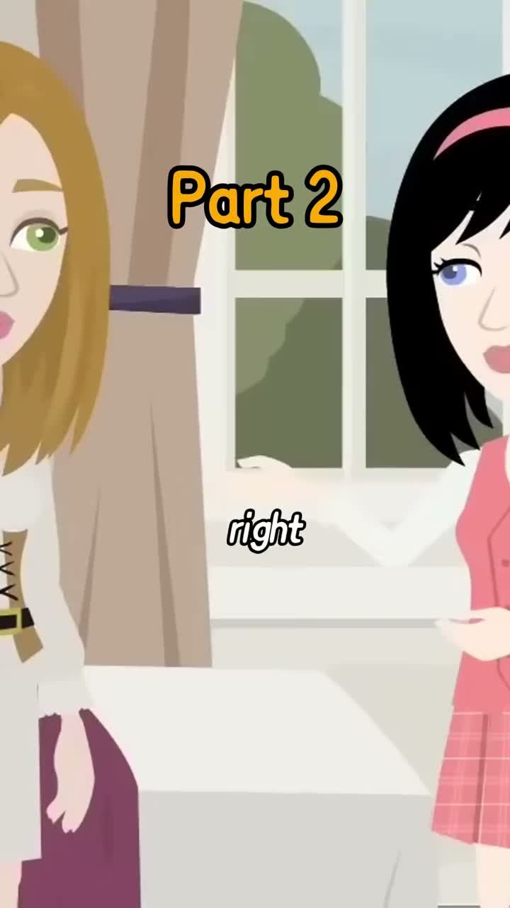 reddit3376 on Aug 2