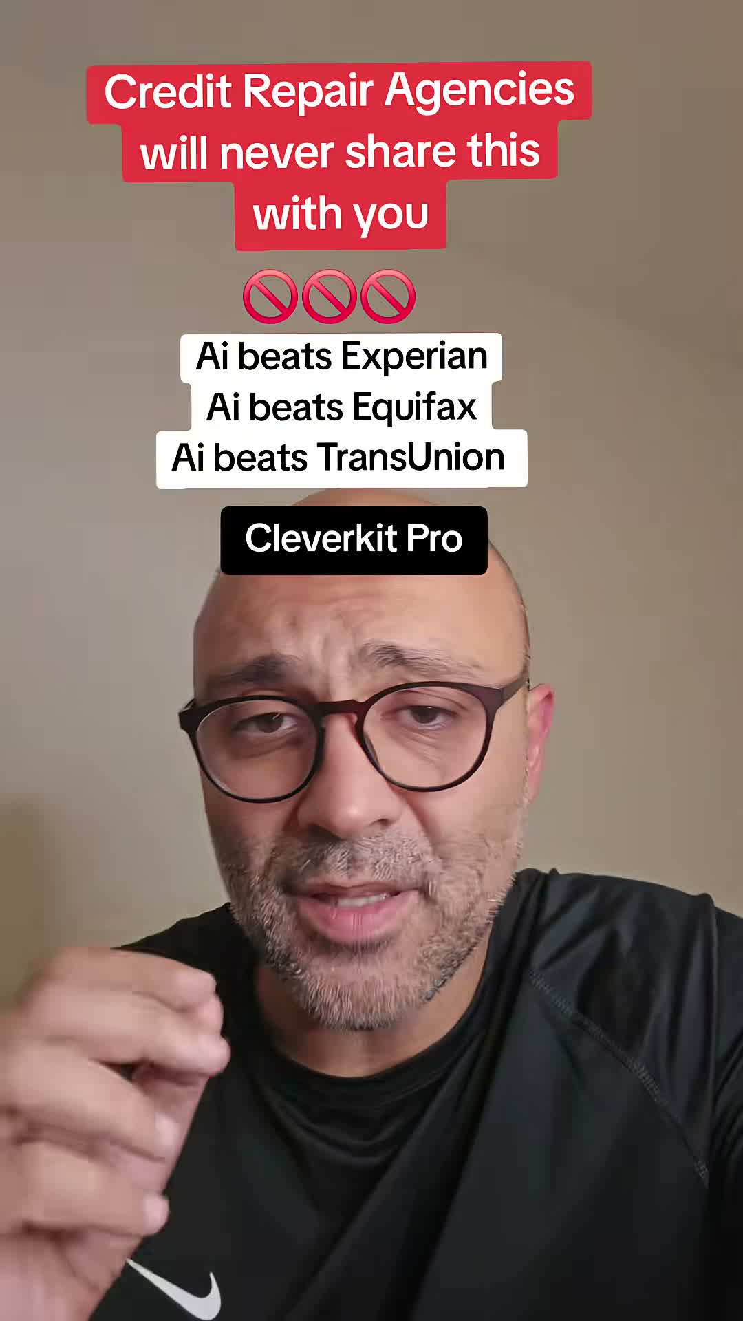Clever Credit Guy on Aug 21