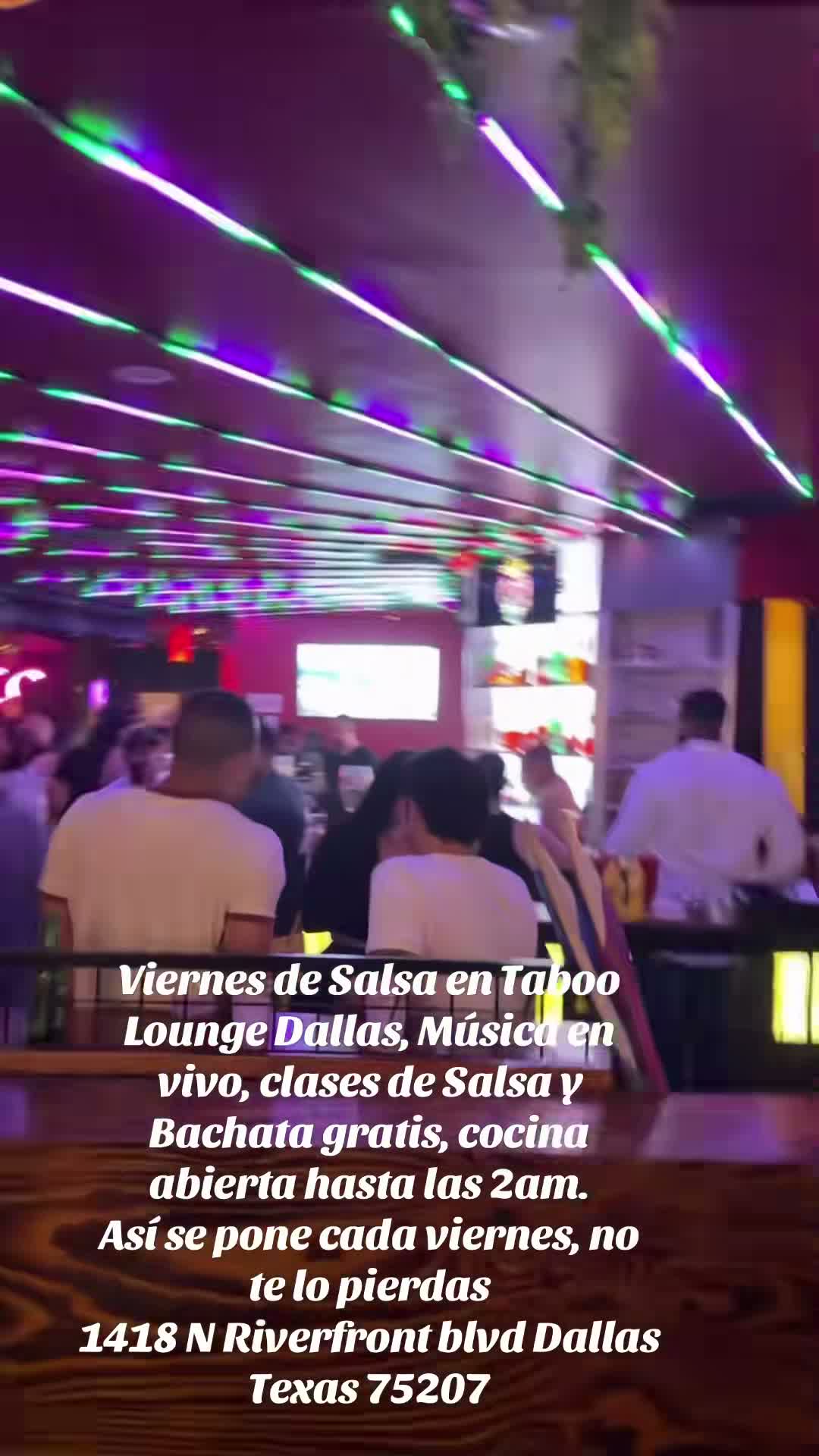 Marco Borraz on May 29