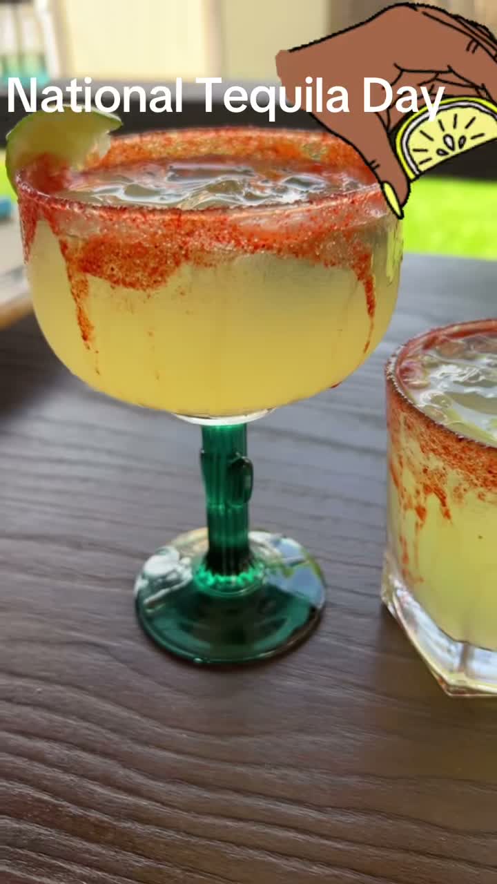 𝓣𝓲𝓯𝓯𝓪𝓷𝔂 🌺 on Jul 24