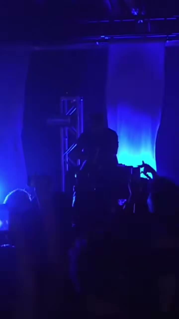 LUNICE on Jul 10
