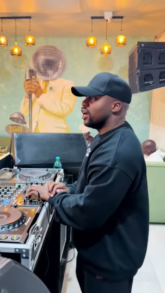 Chymamusique on Aug 16