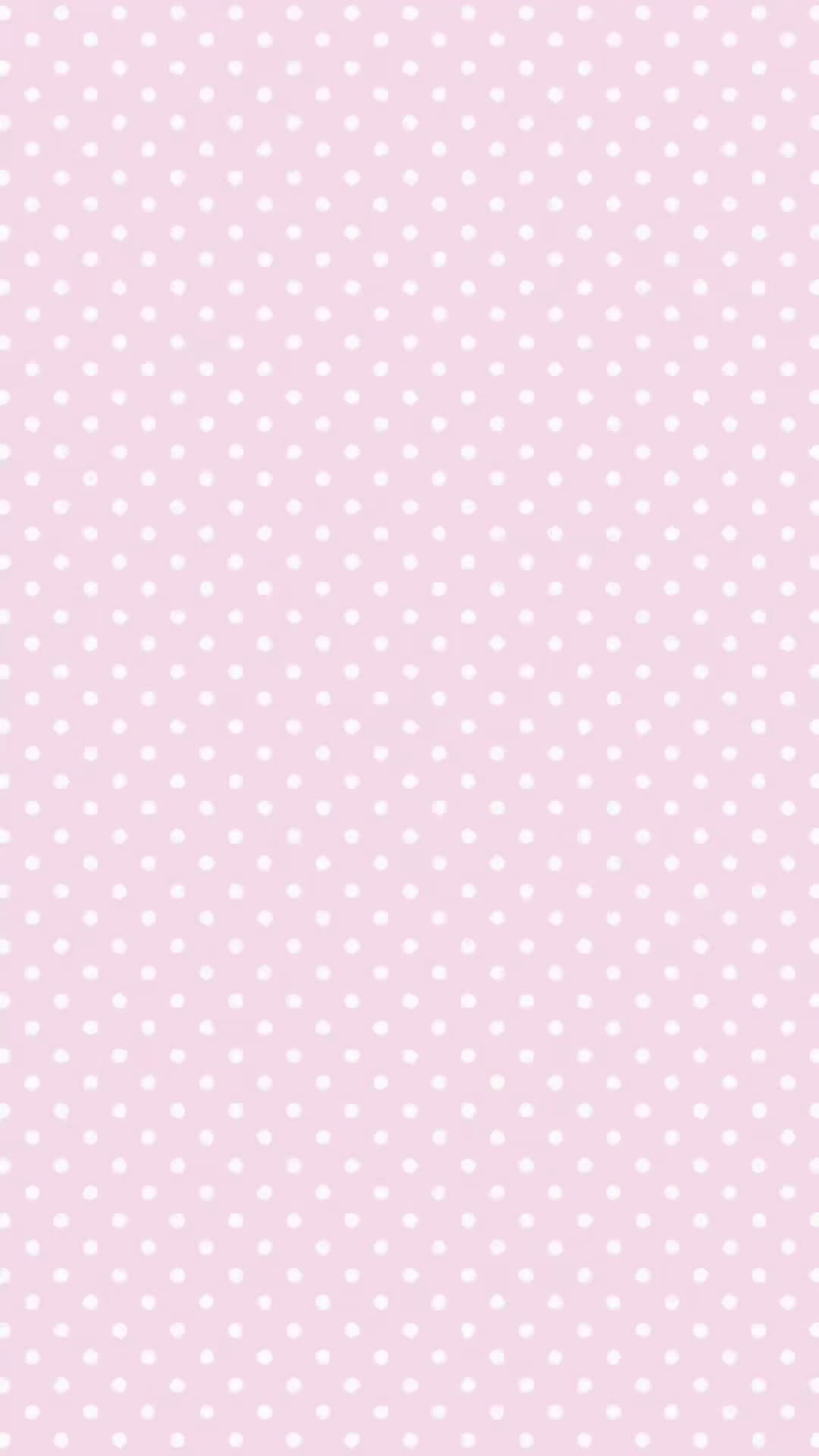 pinkcandii🧁 on Mar 30