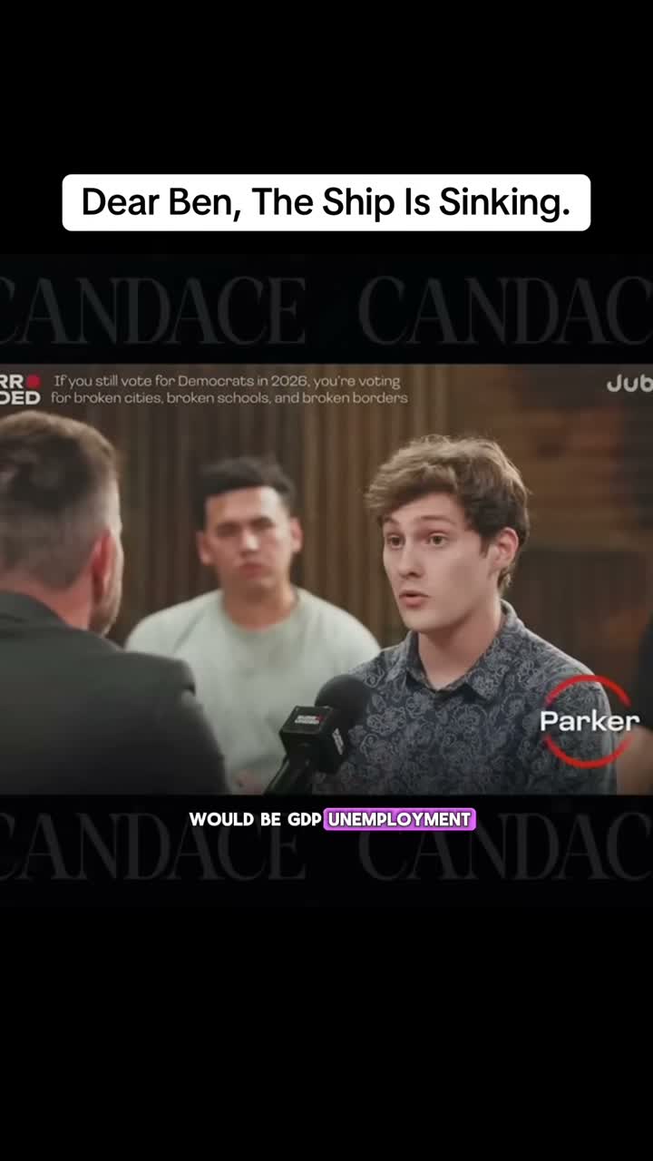 Chlhpx newsTV on Jul 8