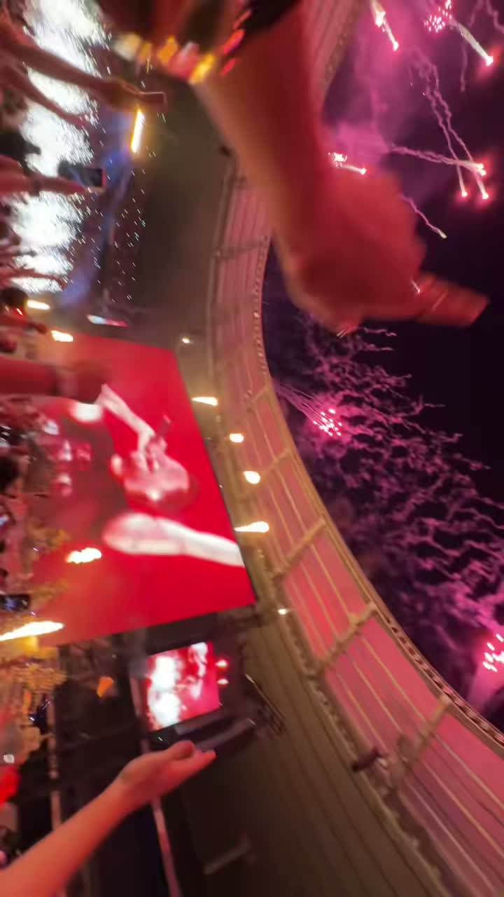 elina☆ on Jul 13