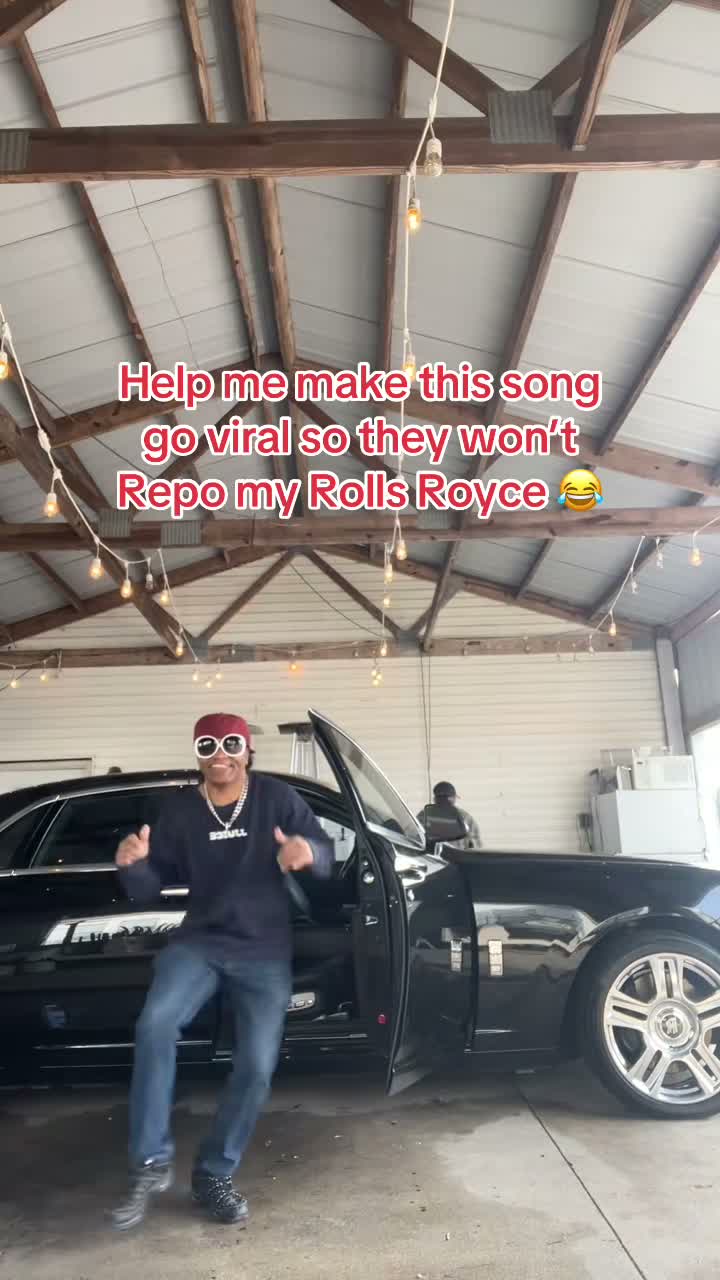 J.Juice on Jul 18