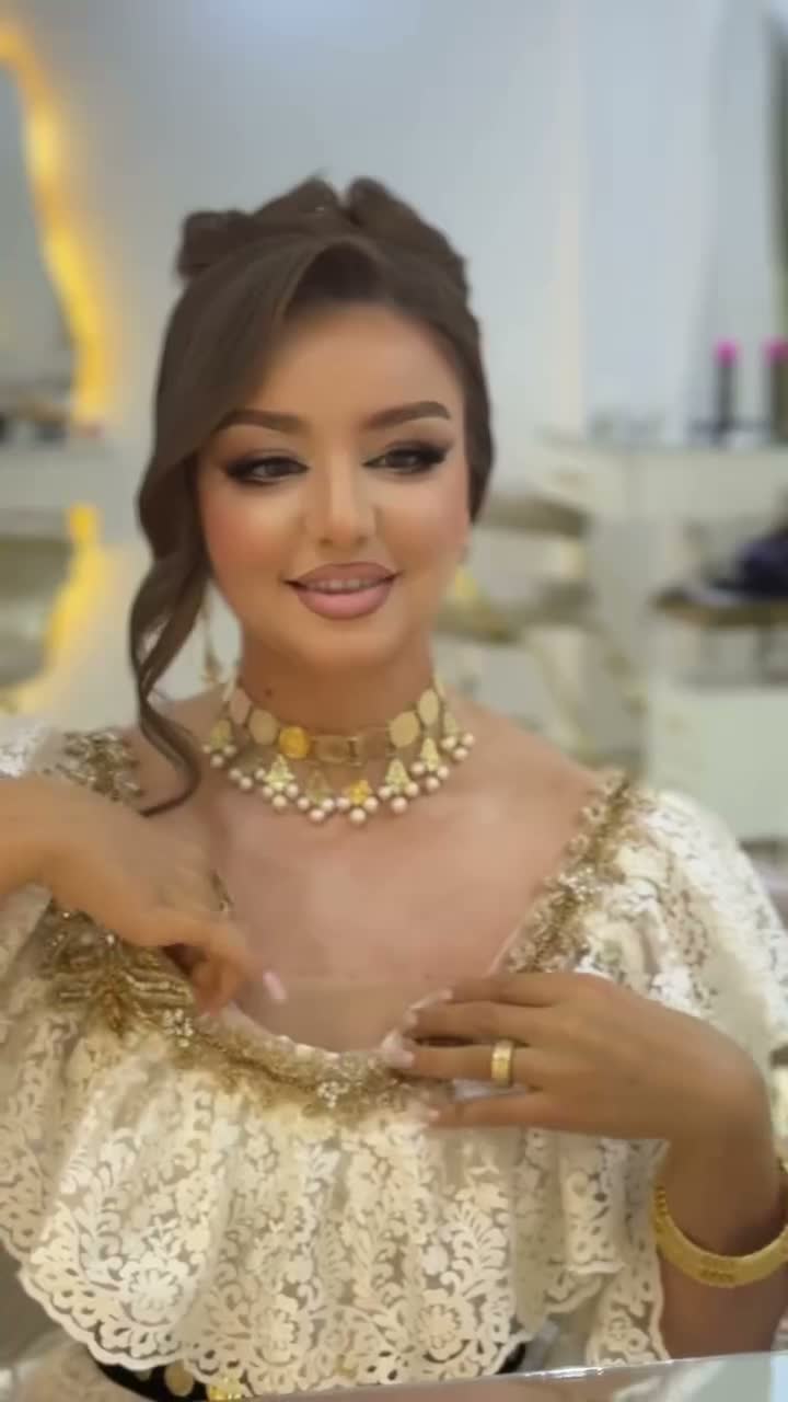 Chahinez Dehimi on Jul 12