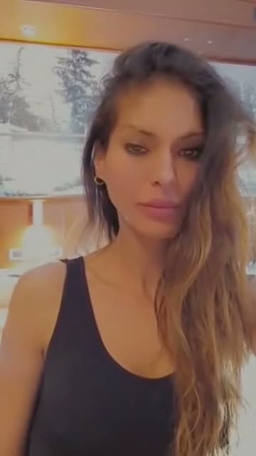 Rafaela neres on Feb 3