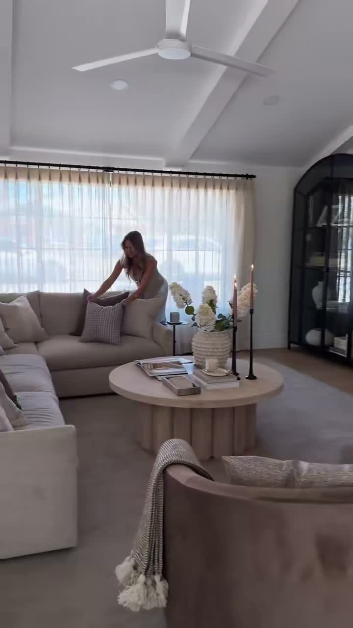 THELIFESTYLEDCO on Apr 17