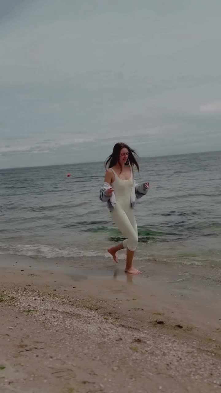 Nastya on Jun 13