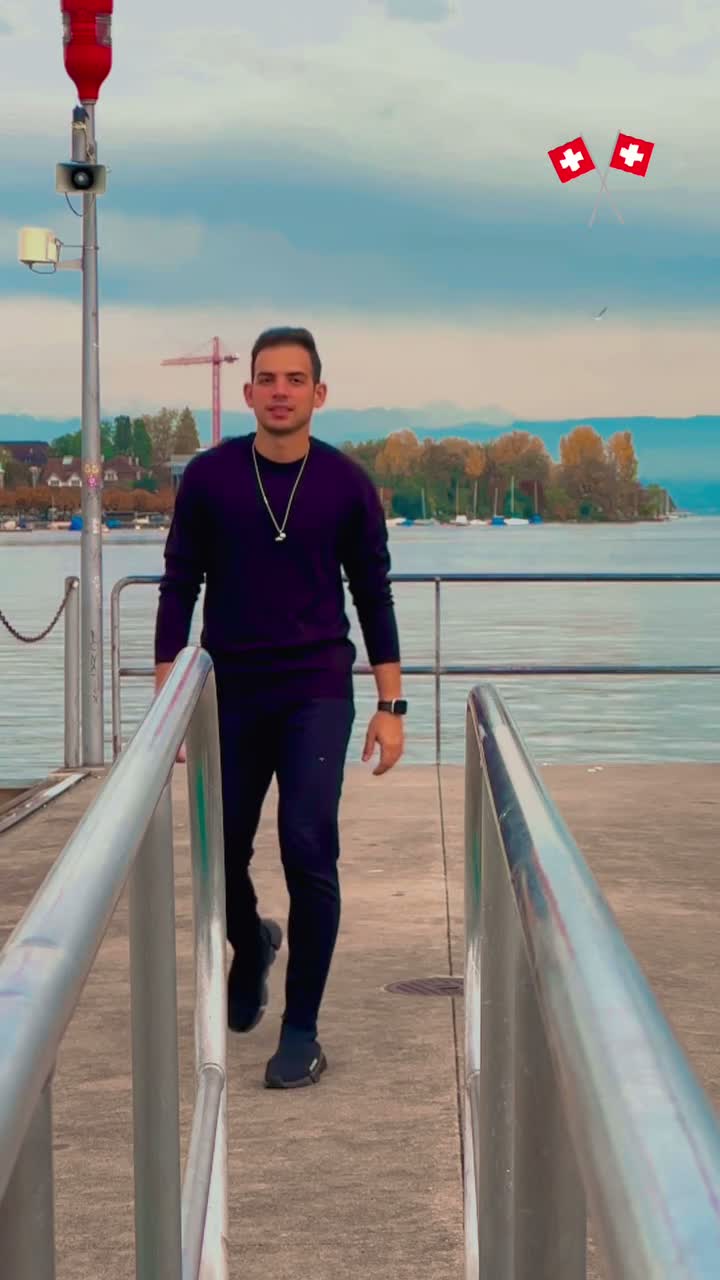 Abdelrahman Sameer on Nov 16