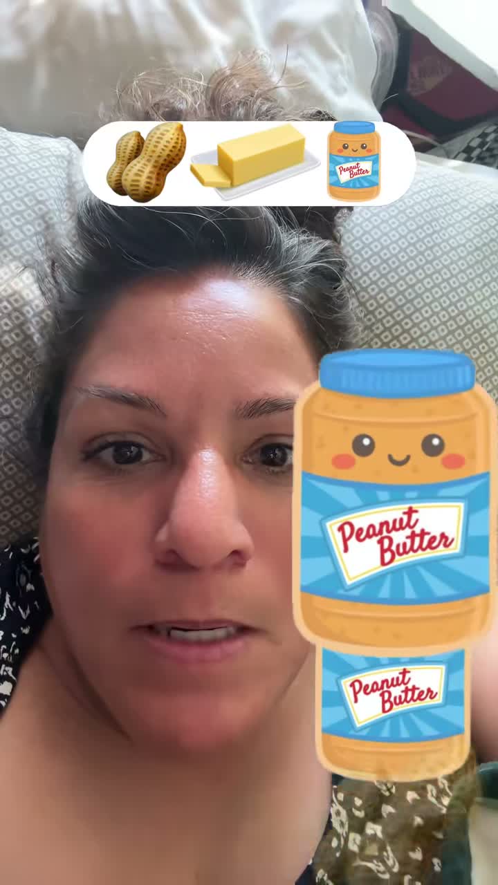 Alecia Montoya-Perry on Mar 30