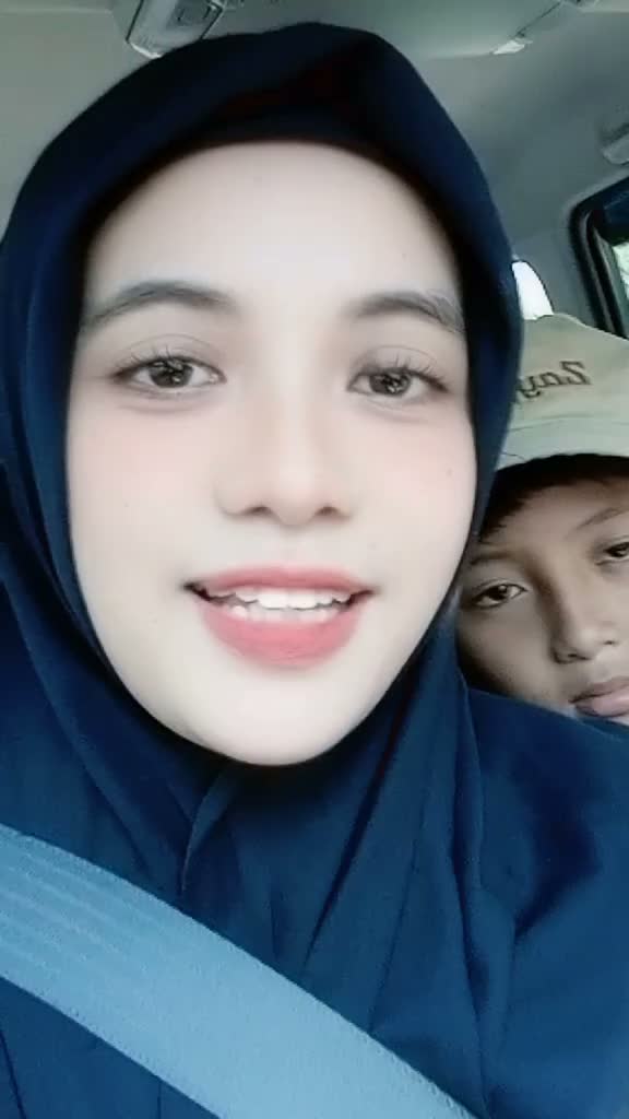 Ira Widyawati on Aug 2