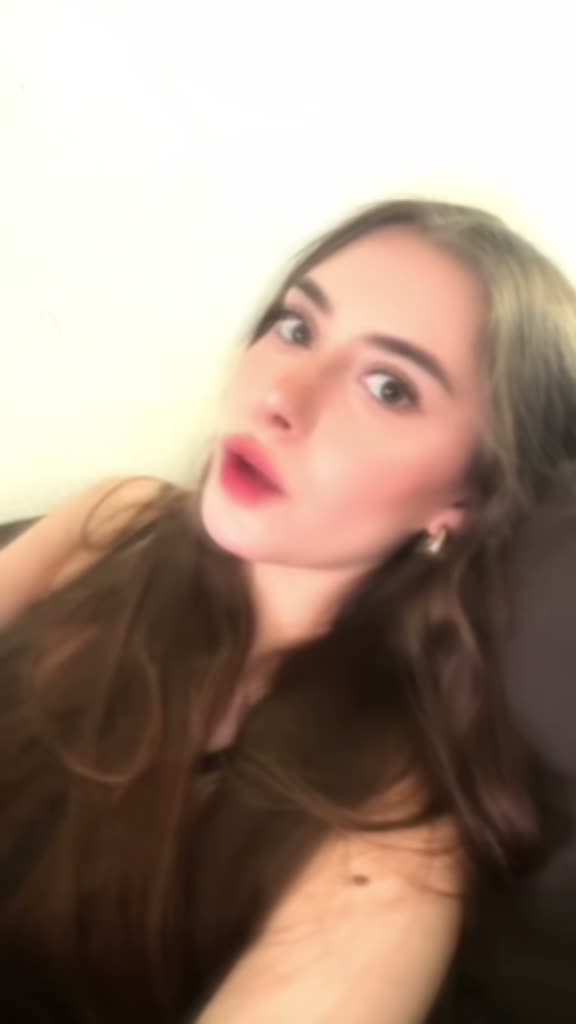 Jen on Jun 25
