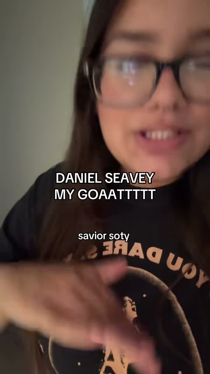 jaylene on Aug 19