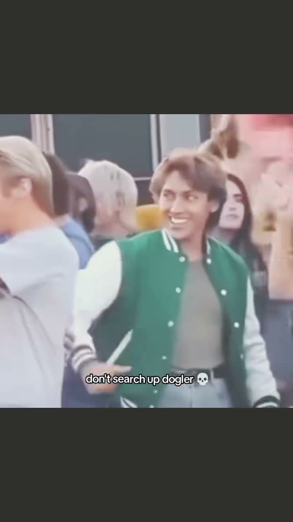 greenjacketguy on Aug 7