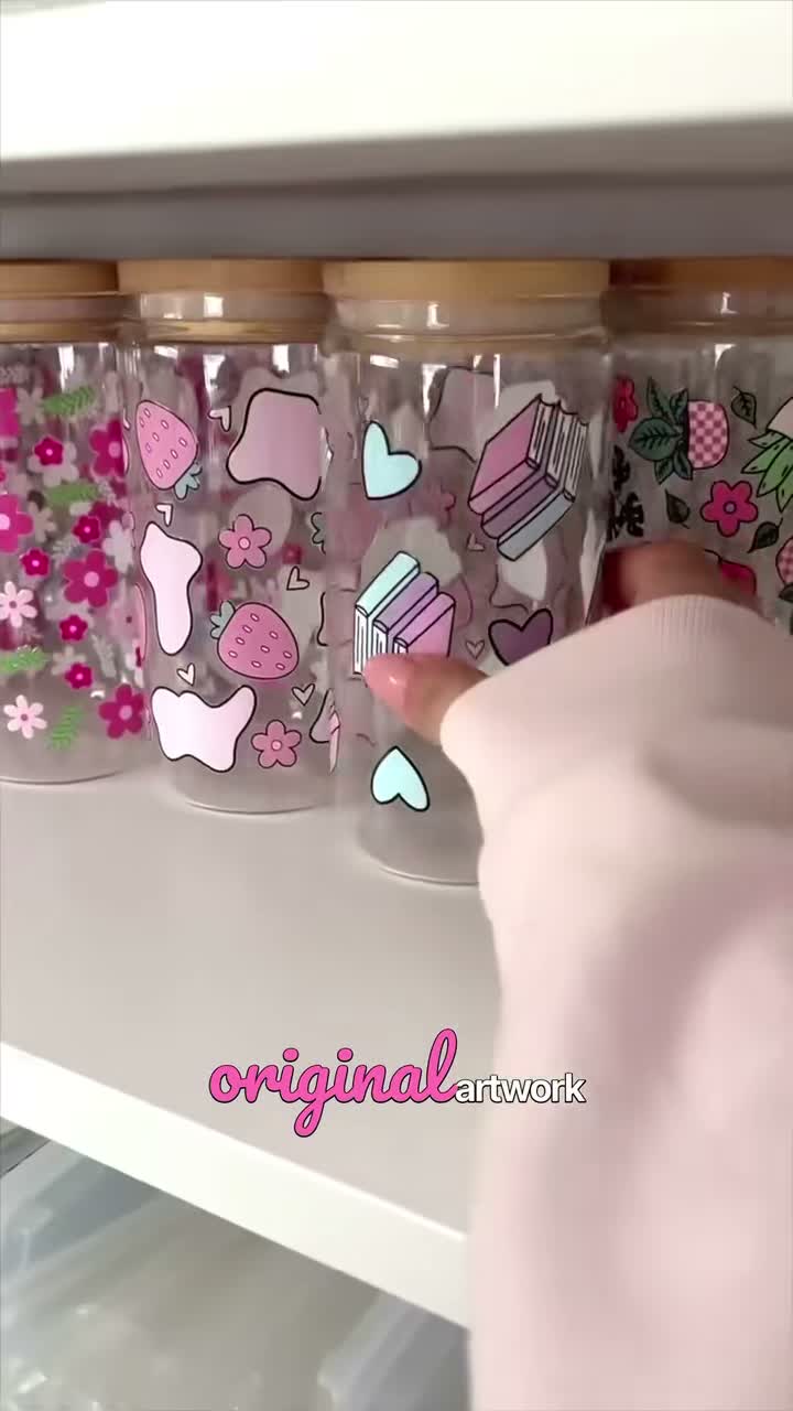 Noeli Creates🌸 on Jul 9