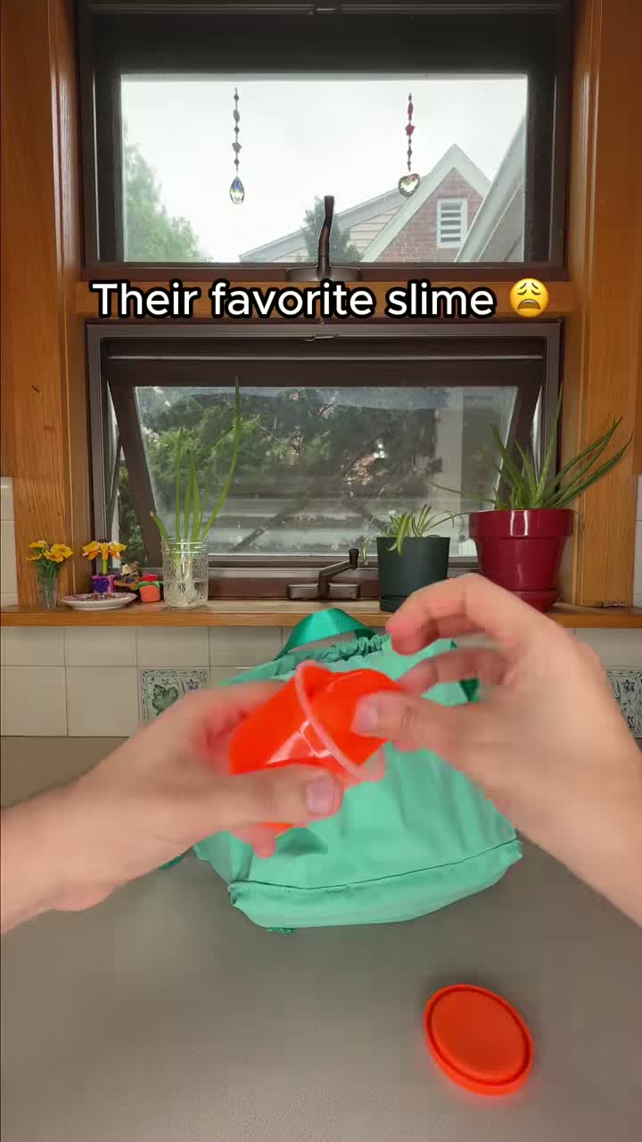 Flonase on Jun 30