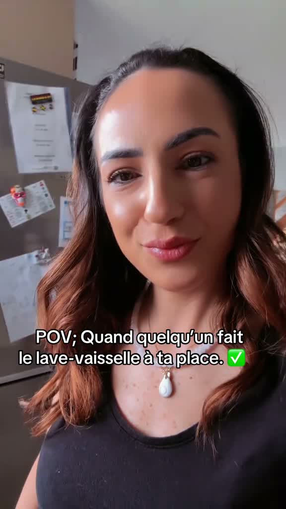 Un italiana in Belgio🇧🇪 ✅ on Aug 7