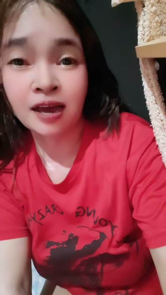 Mmie Delos Reyes on Aug 4