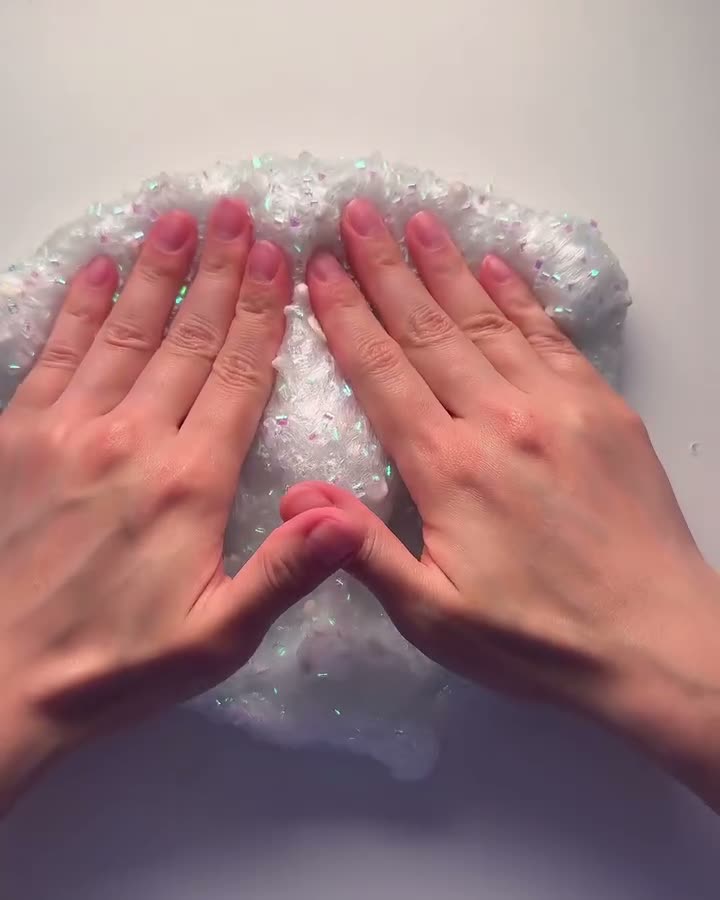 모모네 슬라임 on Jun 29