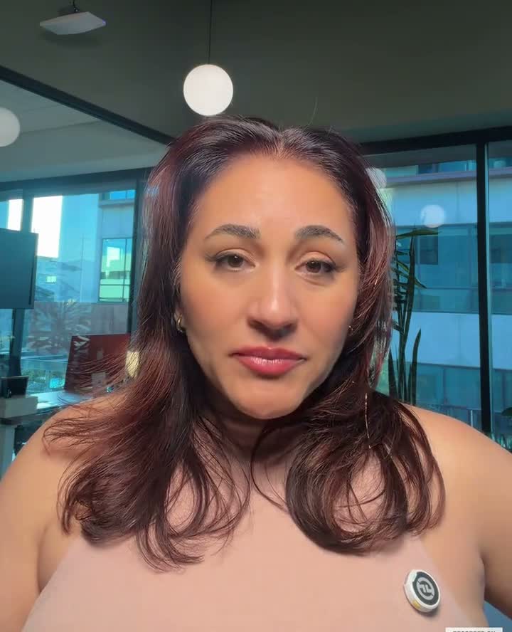 VtoxHealthandWellness on Feb 24