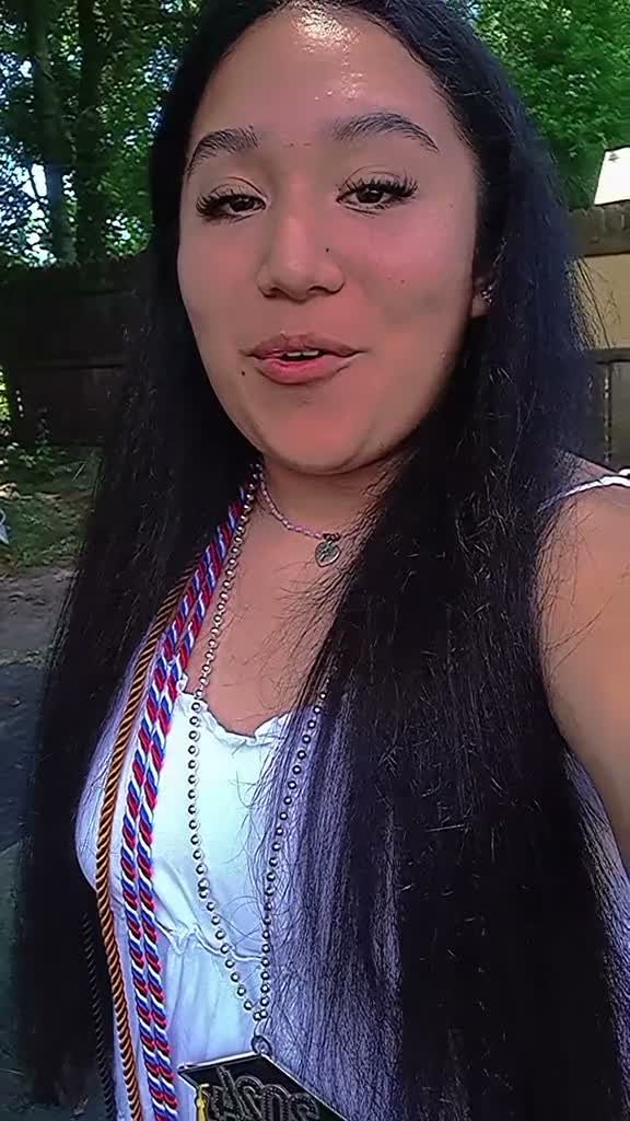 Rachel Hernandez on Jun 5