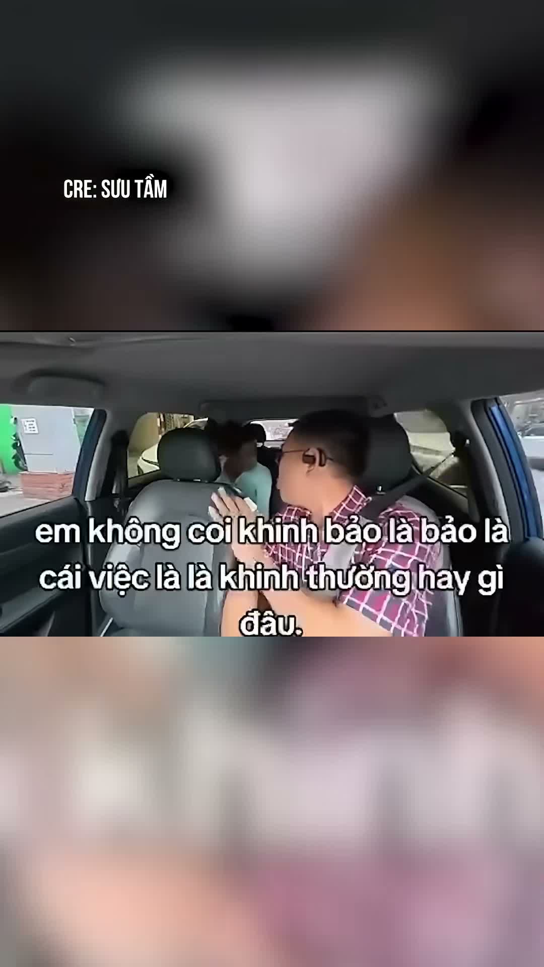Tin Xã Hội - Blog Tâm Sự on Aug 5