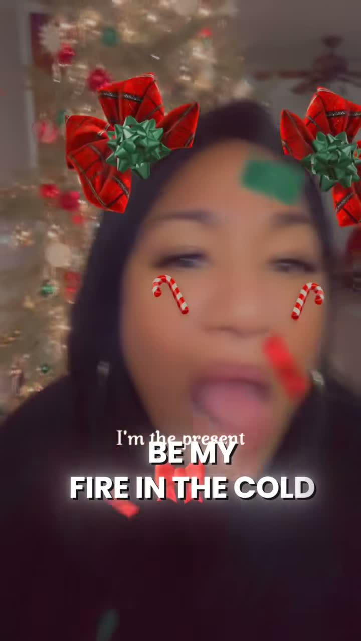 Mostly_Mich on Dec 20