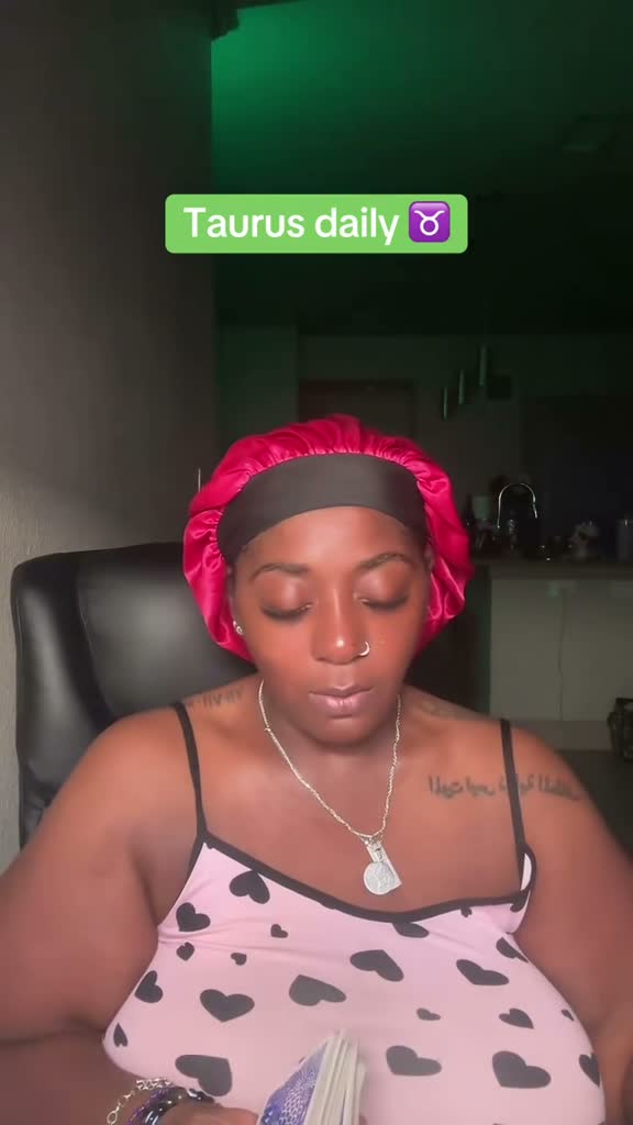 Teisha✨🧿 on Jul 26