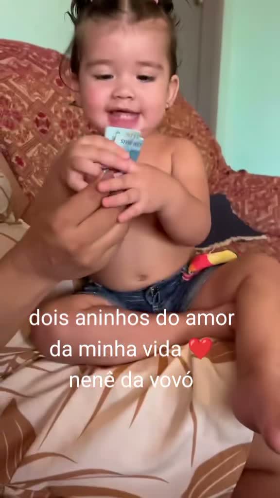 Cinthia Kathiana on Jul 25