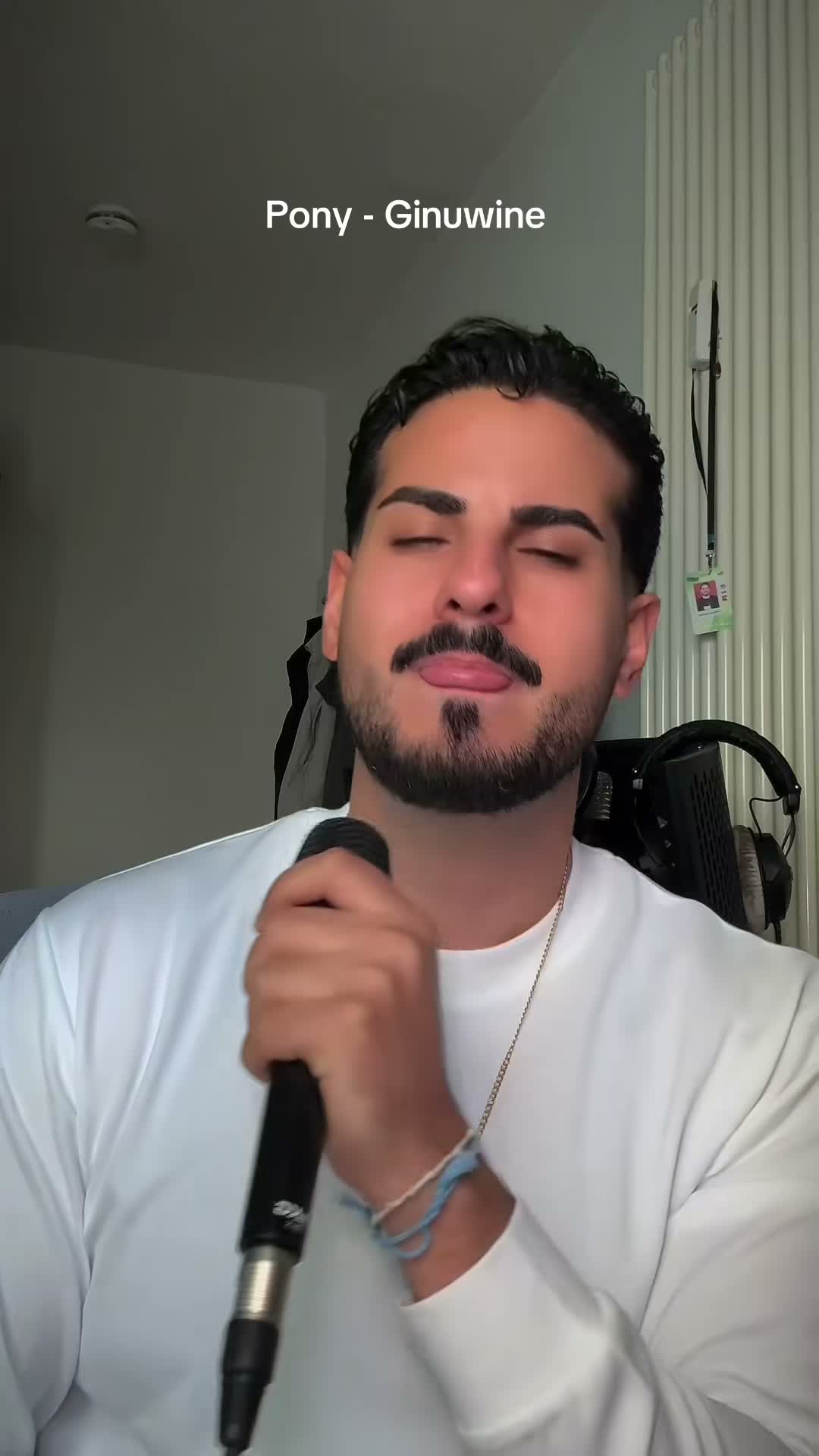 Anthony.umz on Jul 21