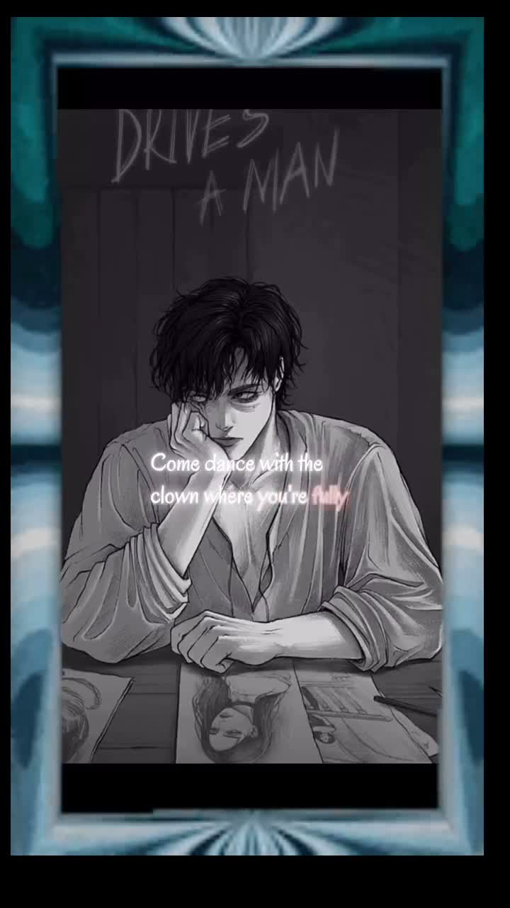 Jocker Princes Manga on Aug 4