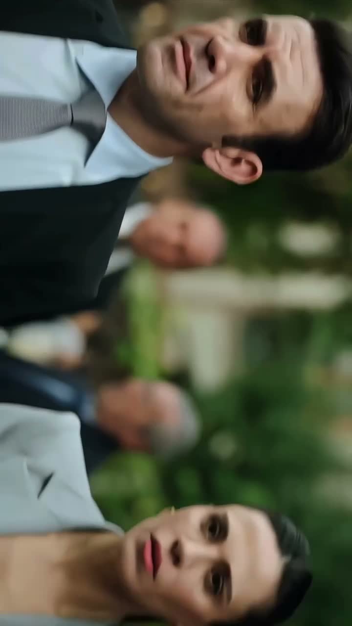 𝗬𝗔𝗥𝗚ı ♥ on Aug 2