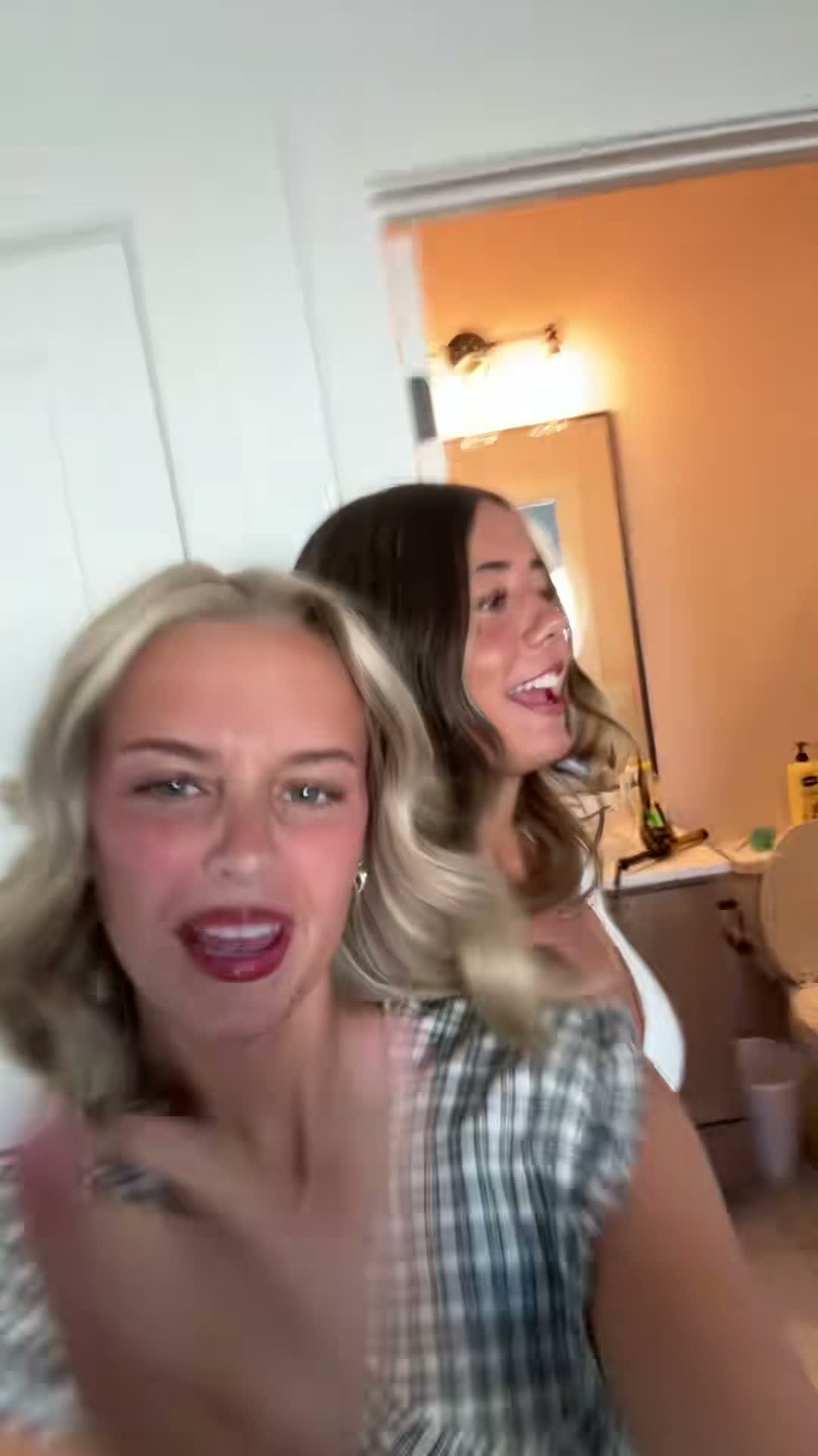 lizzyjane on Jul 7