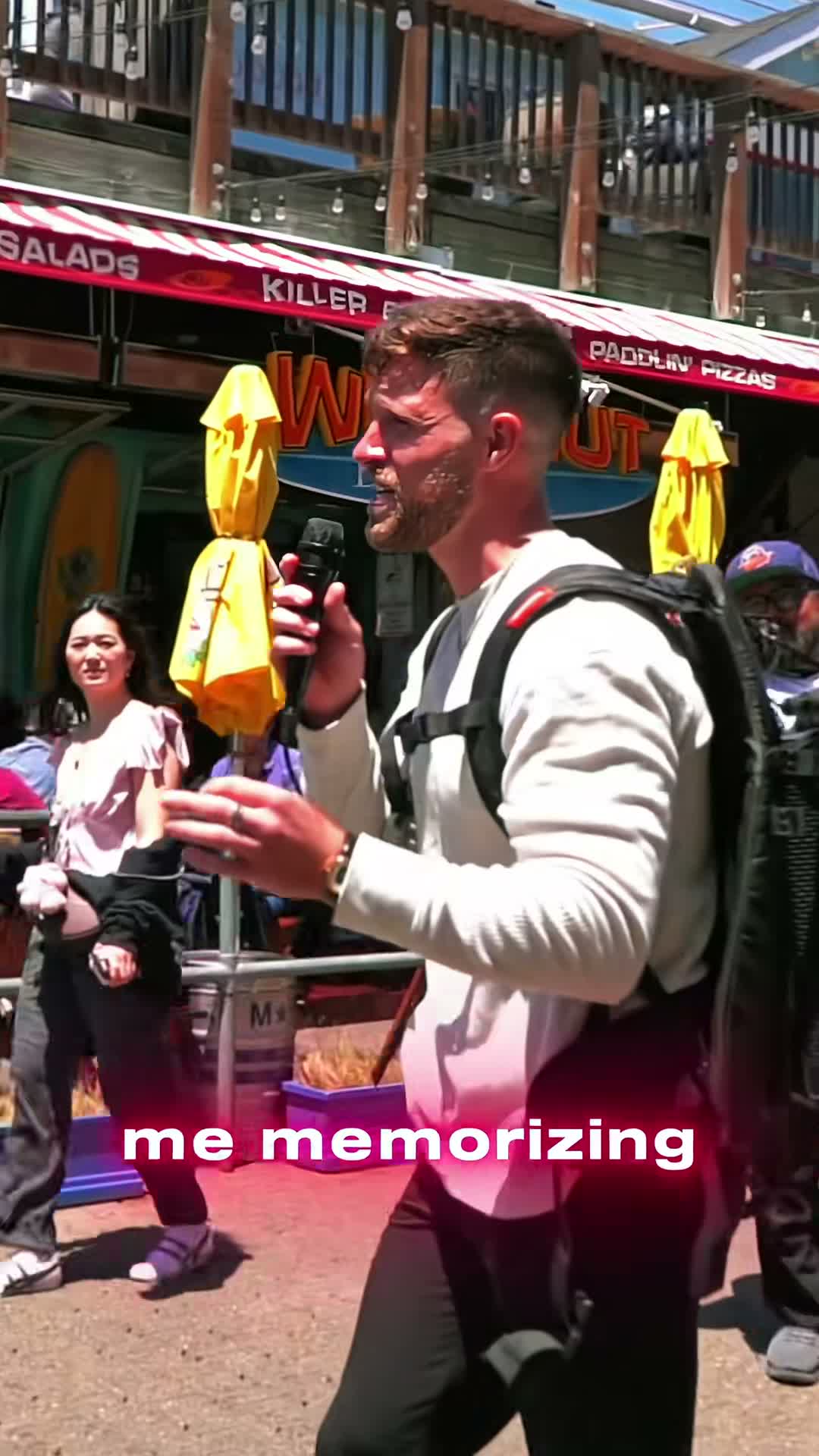 jeremiahmiller on Aug 3