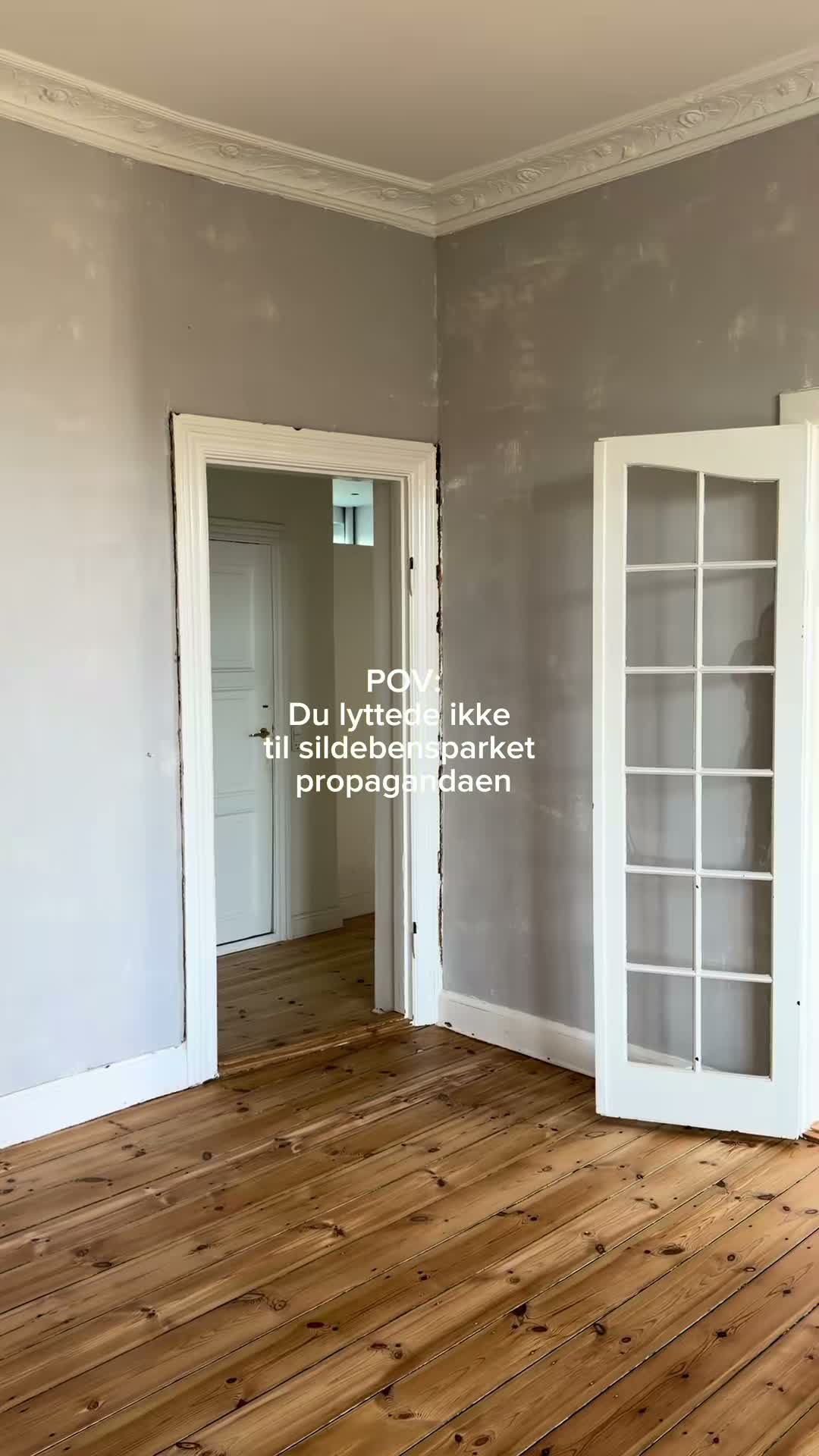 Olivia Thorborg on Jul 26