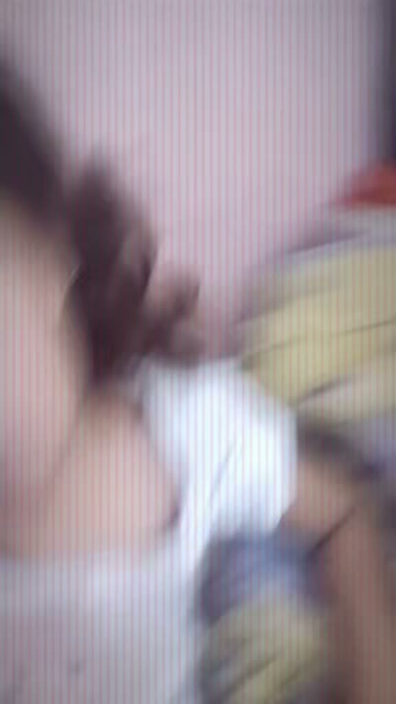 Isabel on Apr 29