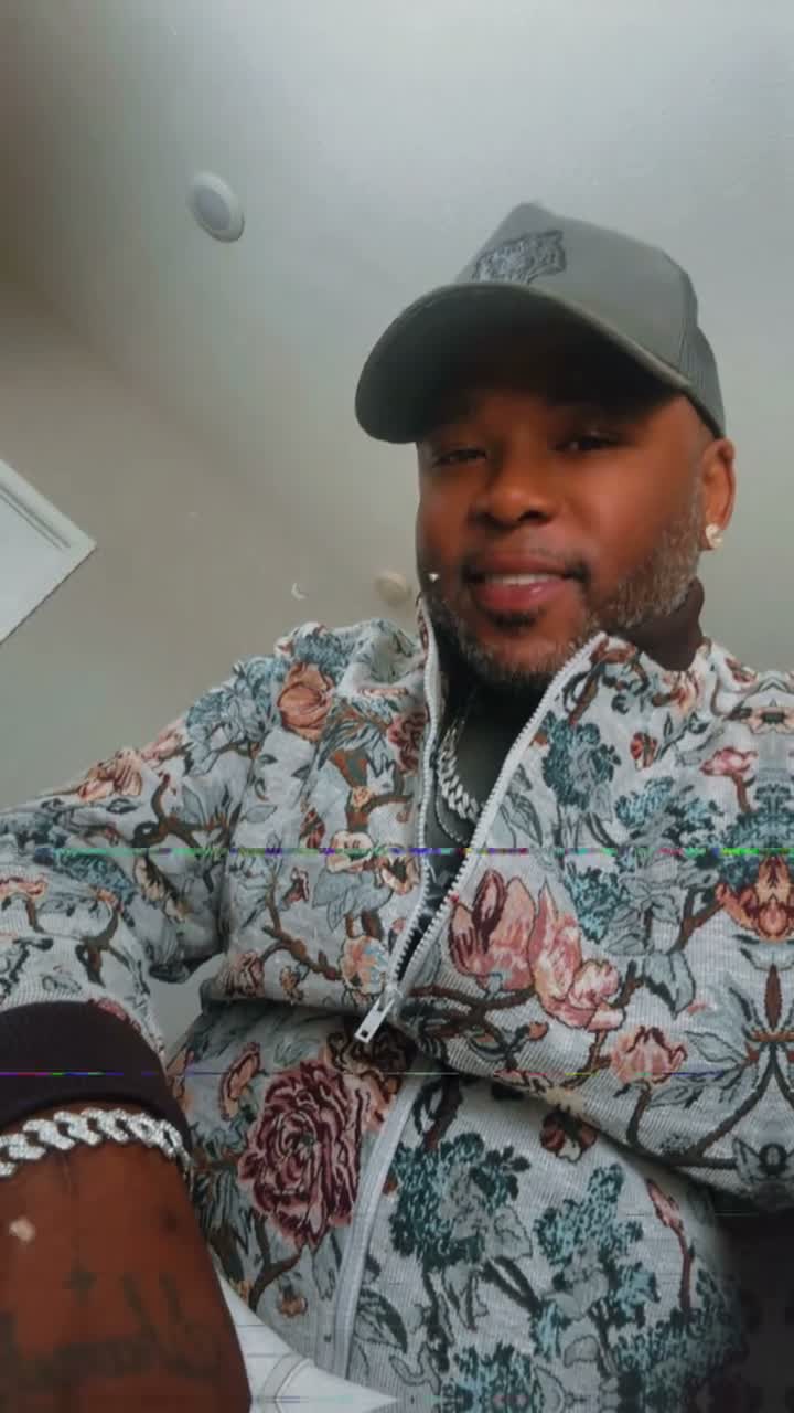 OG_TY on May 21