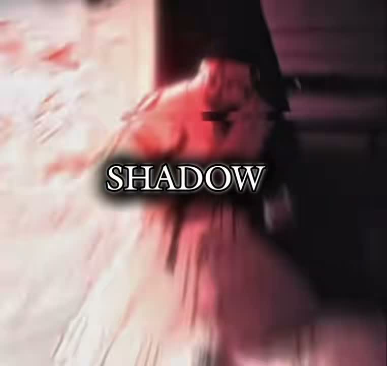 SHADOW_editzz on Jul 26