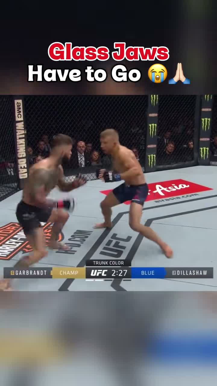 BeArO_MMA on Aug 4