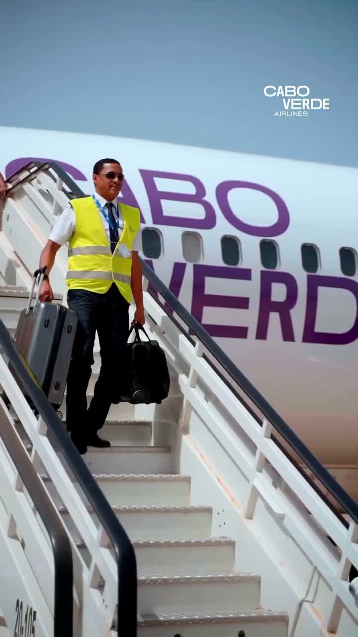 Federação Cabo-verdiana Futebol on Jul 10