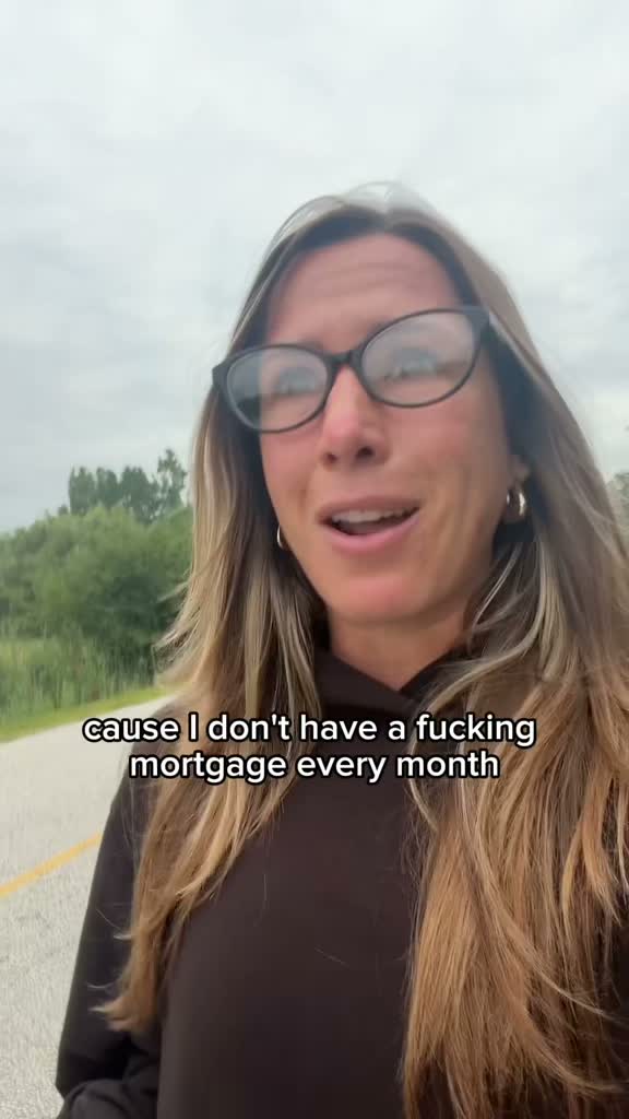 Brittany Paige on Jul 26