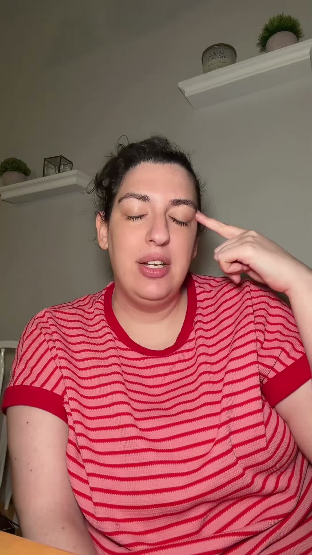 Sarah | TikTok Marketing on Aug 20