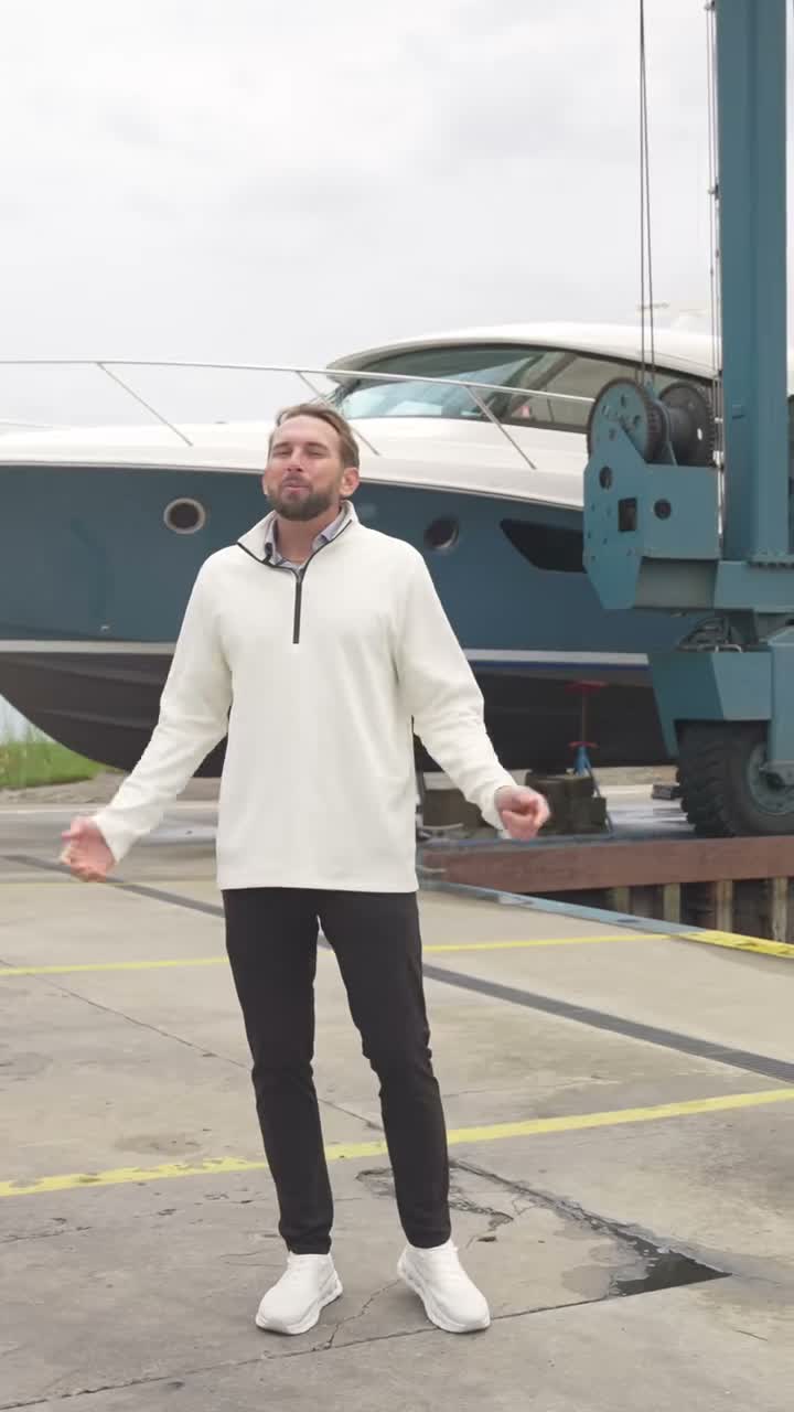 qualityyachting_pd on Jul 8