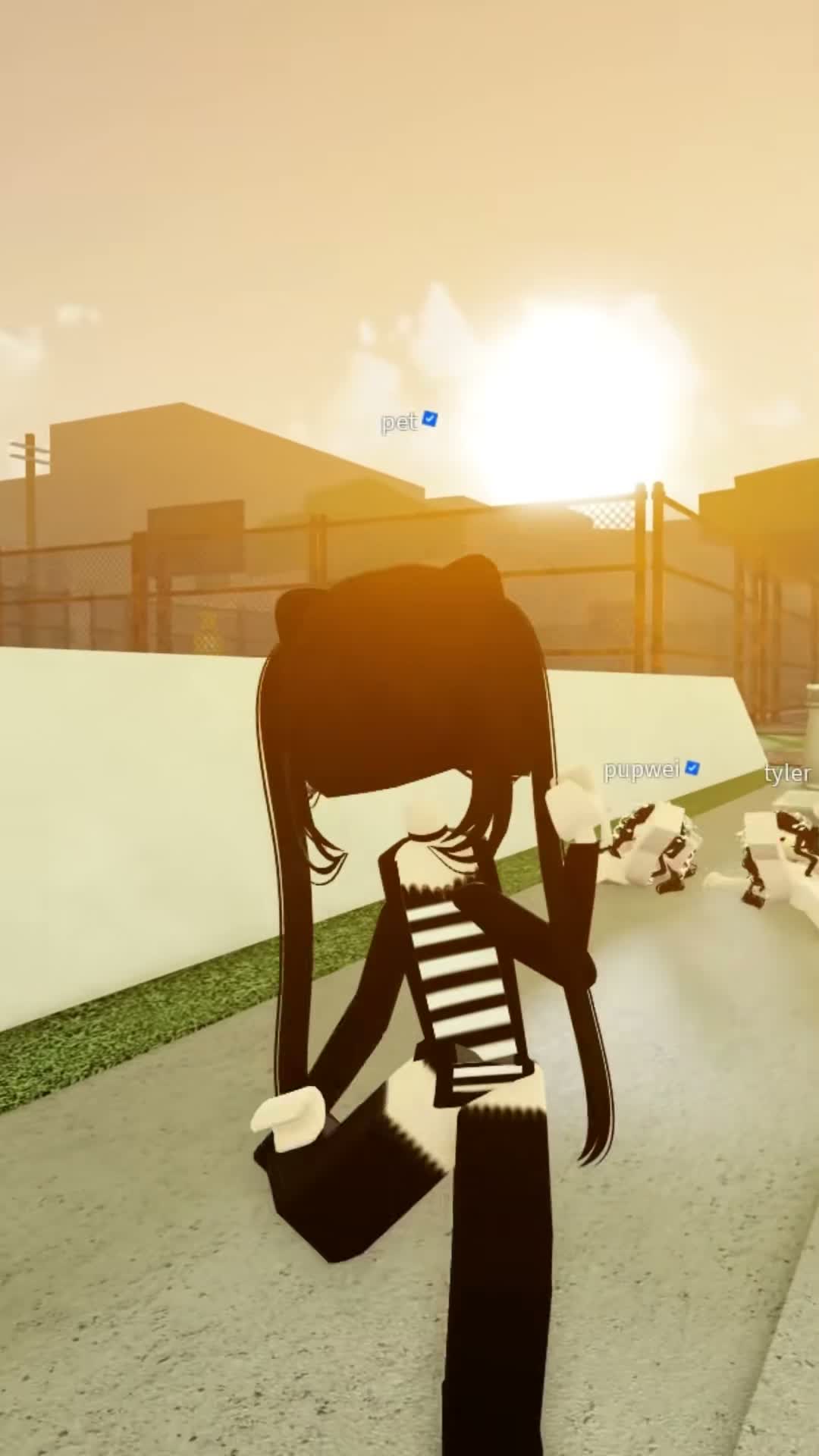 submissive eboy on Jun 14