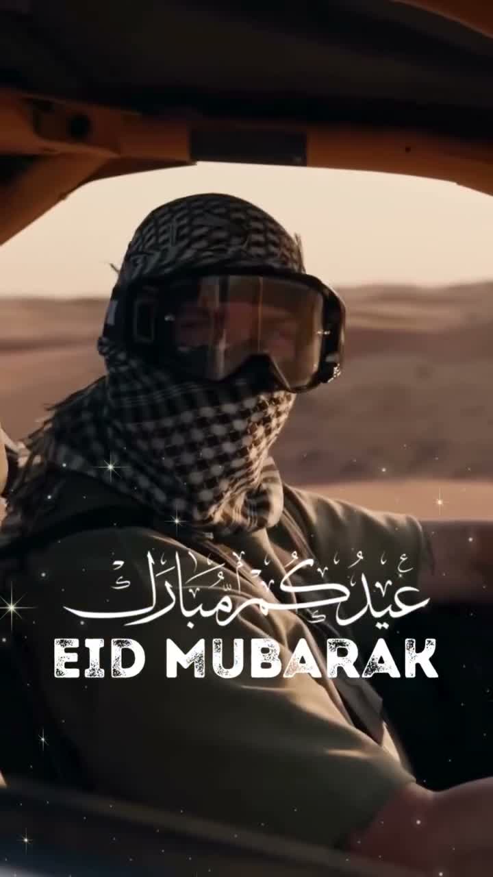 Dubaï desert quad buggy dirtbike on May 26